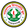 Narayanganj Preparatory School