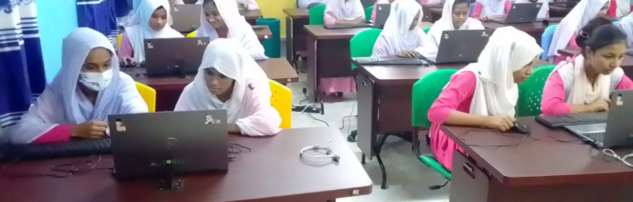 lab 2